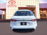 New 2025 Toyota Corolla SE image 6