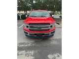 Used 2019 Ford F150 XLT image 2