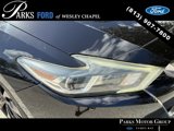Used 2017 Nissan Maxima SR w/ Midnight Edition image 6