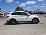 Used 2021 BMW X1 sDrive28i w/ Convenience Package image 4