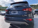 Used 2017 Hyundai Santa Fe Sport image 4