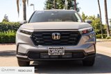 Used 2024 Honda CR-V LX image 2