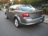 Used 2013 Dodge Avenger SXT image 4