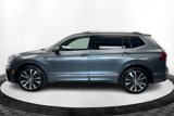 Used 2019 Volkswagen Tiguan SEL Premium image 2
