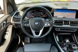 Used 2020 BMW X5 xDrive40i image 5