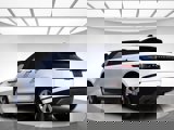 Used 2018 Land Rover Range Rover Velar S image 6