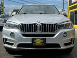 Used 2017 BMW X5 xDrive35i image 2