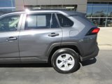 Used 2019 Toyota RAV4 XLE image 4