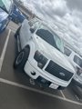 Used 2013 Ford F150 FX2 w/ Luxury Equipment Group image 3