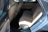 Used 2016 Hyundai Sonata ECO image 3