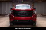 Used 2024 GMC Sierra 1500 Elevation w/ Preferred Package image 4