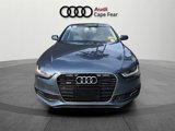 Used 2015 Audi A4 2.0T Premium Plus w/ Technology Package image 2