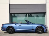 New 2024 Bentley Continental GT V8 image 5