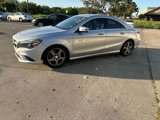 Used 2014 Mercedes-Benz CLA 250 image 3