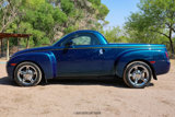 Used 2005 Chevrolet SSR w/ Preferred Equipment Group image 3