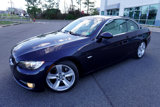 Used 2007 BMW 335i Convertible image 3