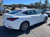 New 2025 Acura Integra image 5