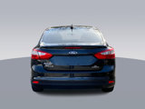 Used 2014 Ford Focus SE image 4