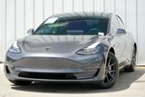 Used 2020 Tesla Model 3 Long Range image 3