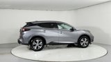 Used 2021 Nissan Murano S image 6