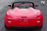 Used 2006 Pontiac Solstice Convertible w/ Premium Package image 4