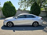 Used 2019 Kia Forte LXS image 3