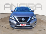 Used 2020 Nissan Murano SL image 5