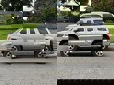 Used 2004 Cadillac Escalade AWD image 2