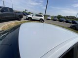 Used 2019 Volkswagen Jetta S image 3
