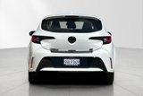 Used 2023 Toyota Corolla SE image 4