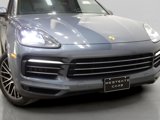 Used 2019 Porsche Cayenne E-Hybrid image 5
