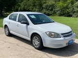 Used 2010 Chevrolet Cobalt LS image 3