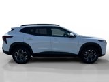 New 2025 Chevrolet Trax LT w/ LT Convenience Package image 6