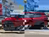 Certified 2021 Nissan Rogue SV image 3