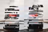 Used 2019 BMW 330i Sedan w/ Convenience Package image 3