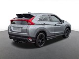 Used 2019 Mitsubishi Eclipse Cross LE image 3