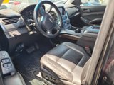 Used 2016 Chevrolet Tahoe LT image 5