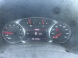 Certified 2022 GMC Terrain SLT image 5