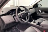New 2024 Land Rover Discovery Sport S image 3