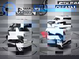 Used 2018 Chevrolet Trax LT w/ LT Convenience Package image 6