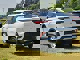 New 2025 Buick Envista Preferred image 4