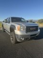 Used 2012 GMC Sierra 2500 SLE w/ SLE Preferred Package image 5