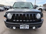 Used 2016 Jeep Patriot Sport w/ Power Value Group image 2