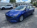 Used 2023 Hyundai Elantra SE image 3