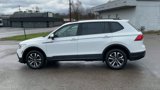 Used 2022 Volkswagen Tiguan S image 5