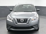 Used 2019 Nissan Kicks S image 2