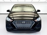 Used 2021 Hyundai Accent SE image 2