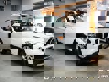 Used 2013 BMW X1 xDrive28i image 3