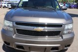 Used 2011 Chevrolet Tahoe LS w/ Convenience Package image 2
