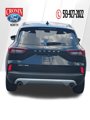 Used 2024 Ford Escape Active w/ Cold Weather Package image 4